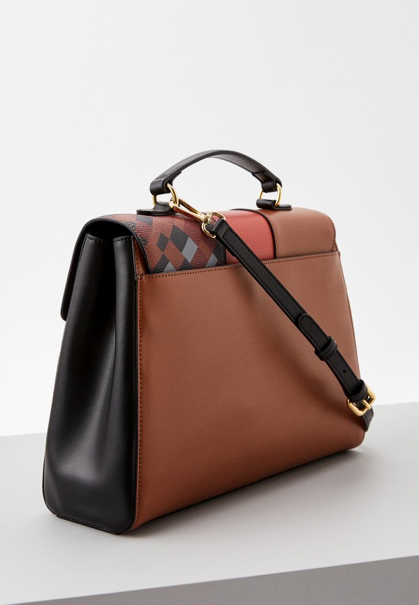 фото Сумка cerruti 1881