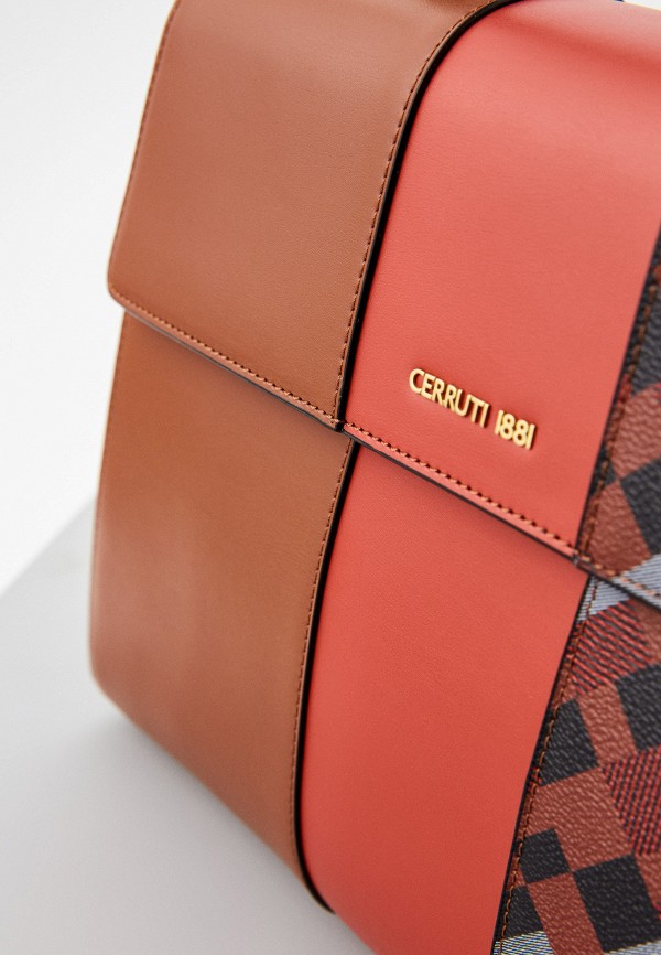 фото Сумка cerruti 1881