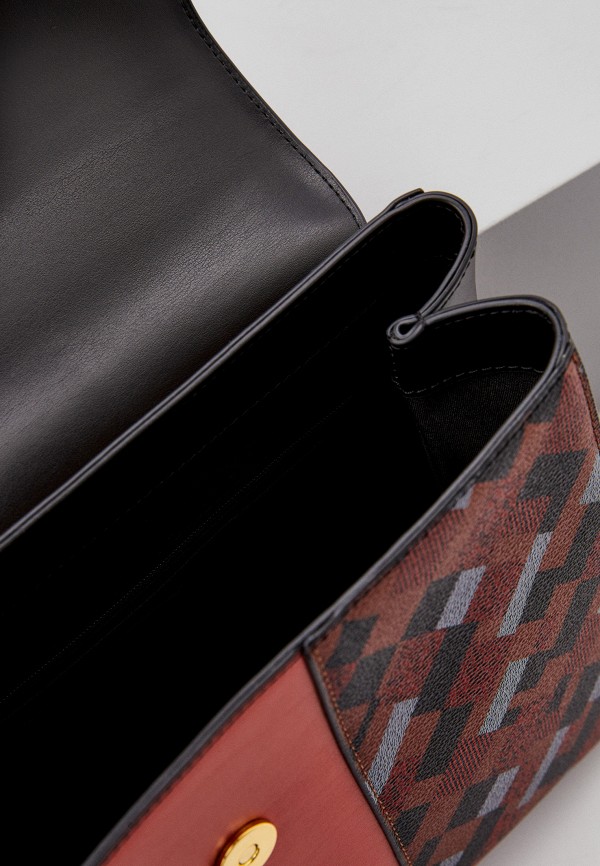 фото Сумка cerruti 1881