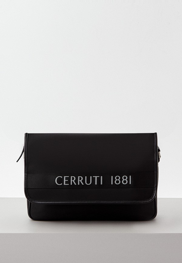 

Сумка Cerruti 1881, Черный, Cerruti 1881 RTLAAY967401