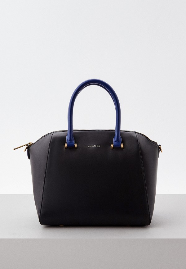 

Сумка Cerruti 1881, Черный, Cerruti 1881 RTLAAY967501