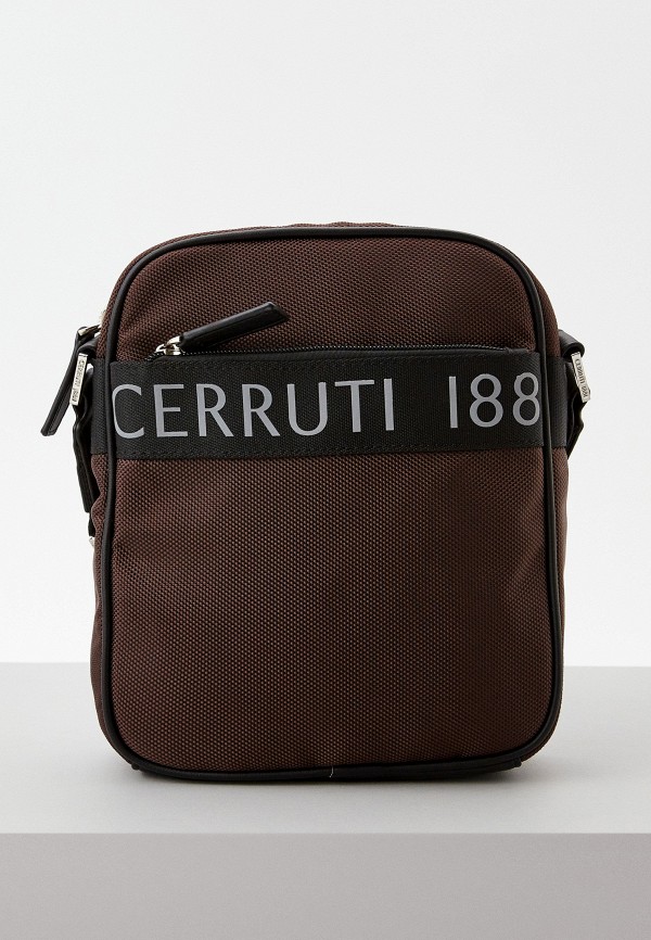 

Сумка Cerruti 1881, Коричневый, Cerruti 1881 RTLAAY967702