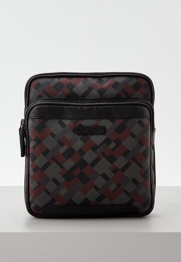 

Сумка Cerruti 1881, Серый, Cerruti 1881 RTLAAY967901
