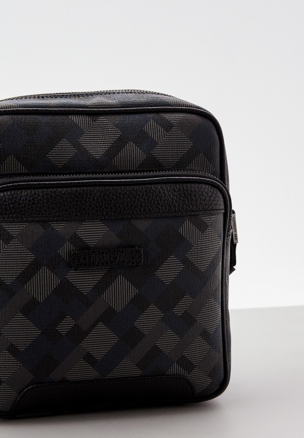 фото Сумка cerruti 1881