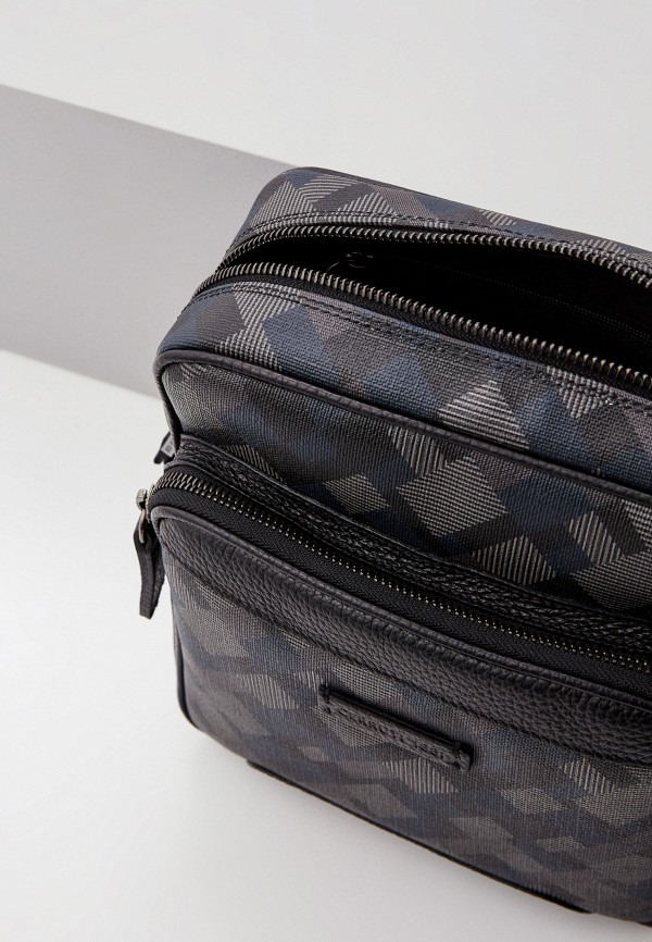 фото Сумка cerruti 1881