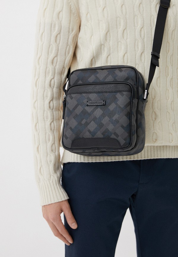 фото Сумка cerruti 1881