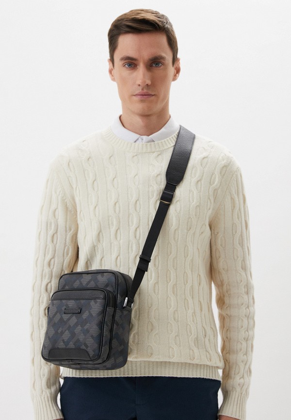 фото Сумка cerruti 1881