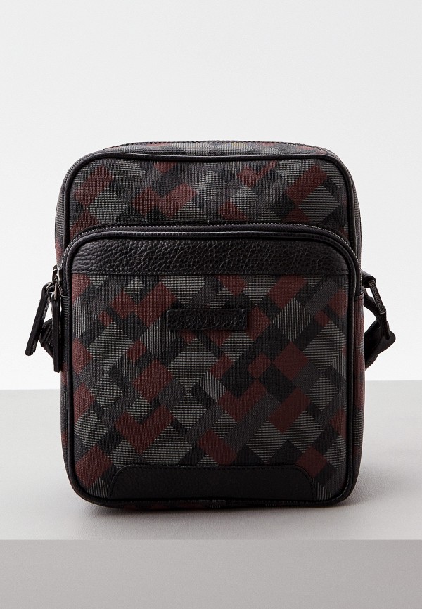 

Сумка Cerruti 1881, Мультиколор, Cerruti 1881 RTLAAY968601