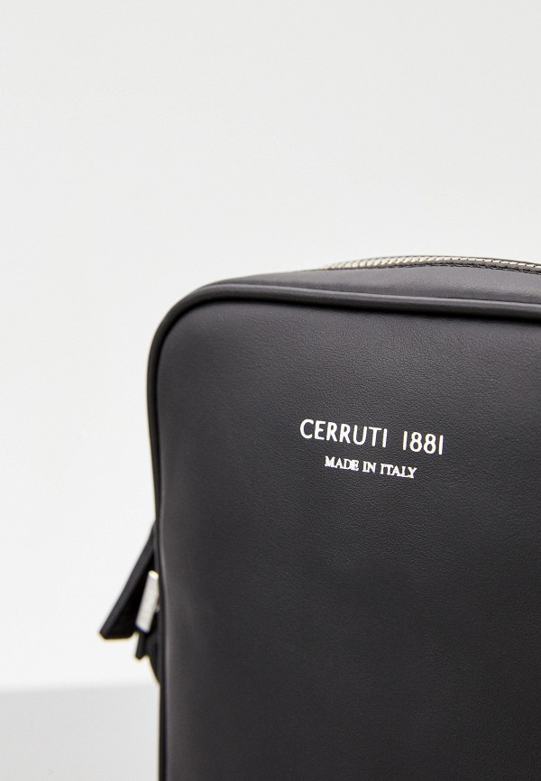 фото Сумка cerruti 1881