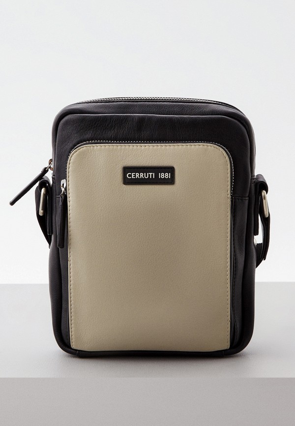 

Сумка Cerruti 1881, Бежевый, Cerruti 1881 RTLAAY969201
