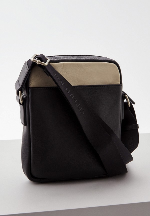 фото Сумка cerruti 1881