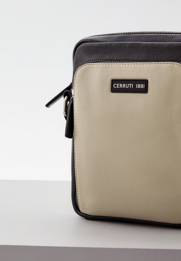 фото Сумка cerruti 1881