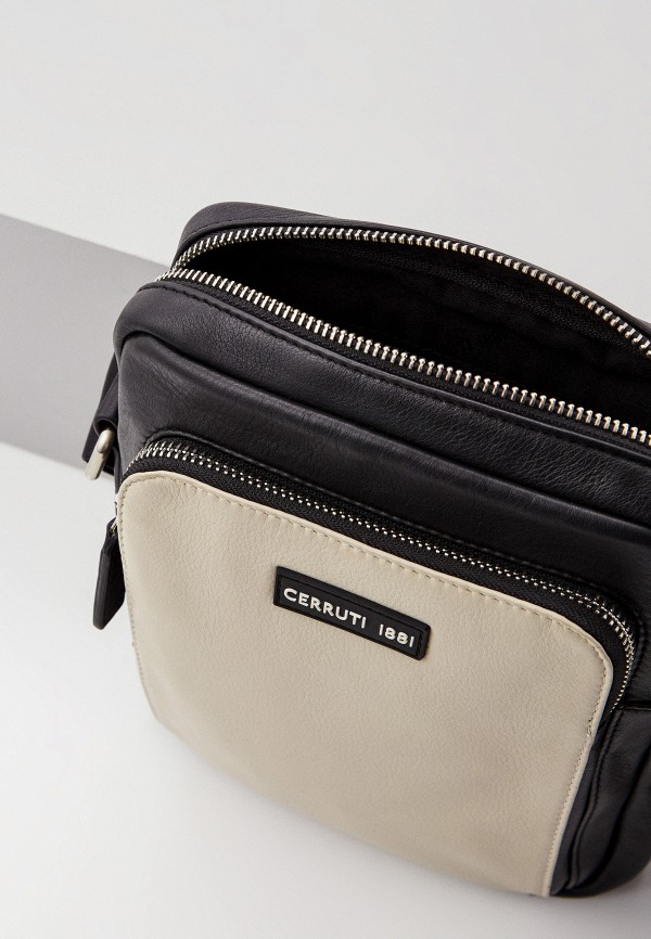 фото Сумка cerruti 1881