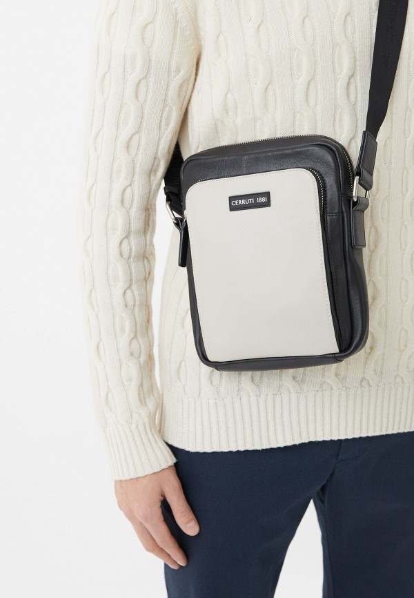фото Сумка cerruti 1881
