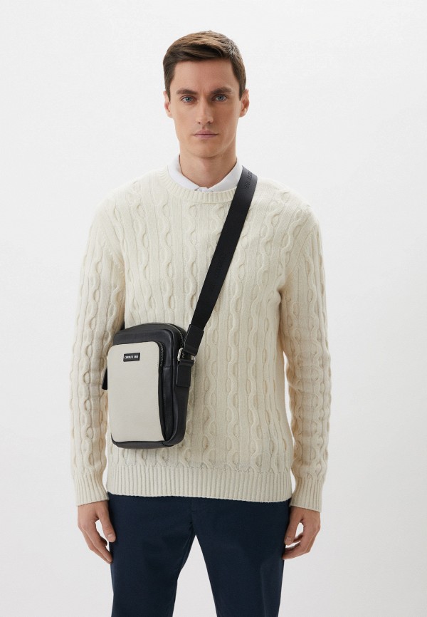 фото Сумка cerruti 1881