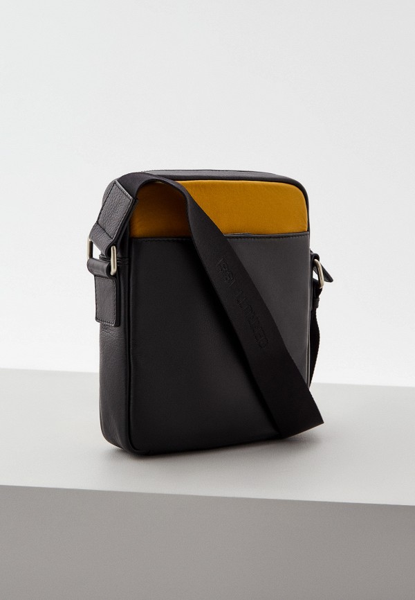 фото Сумка cerruti 1881