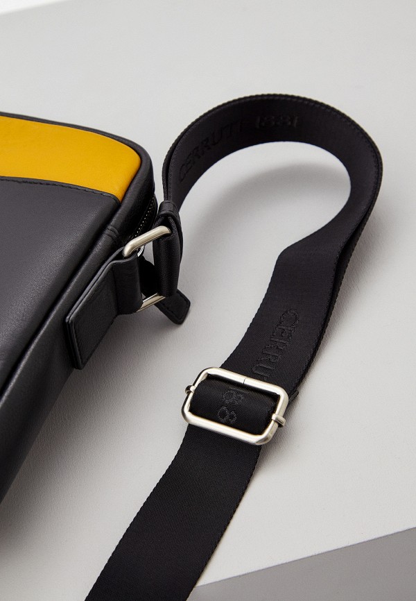 фото Сумка cerruti 1881