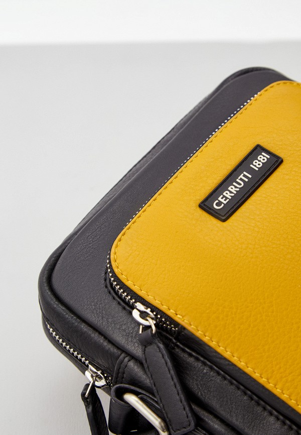 фото Сумка cerruti 1881
