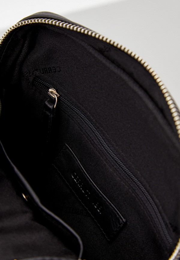 фото Сумка cerruti 1881