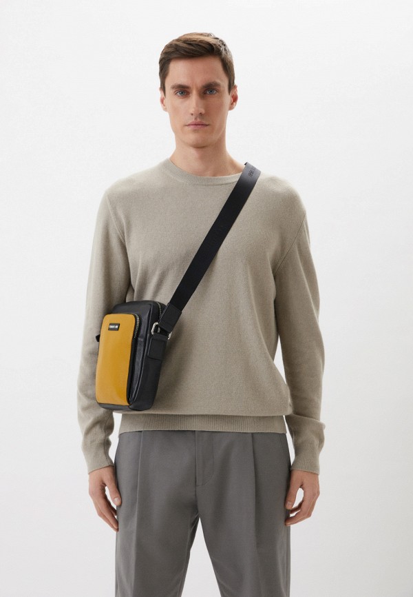 фото Сумка cerruti 1881