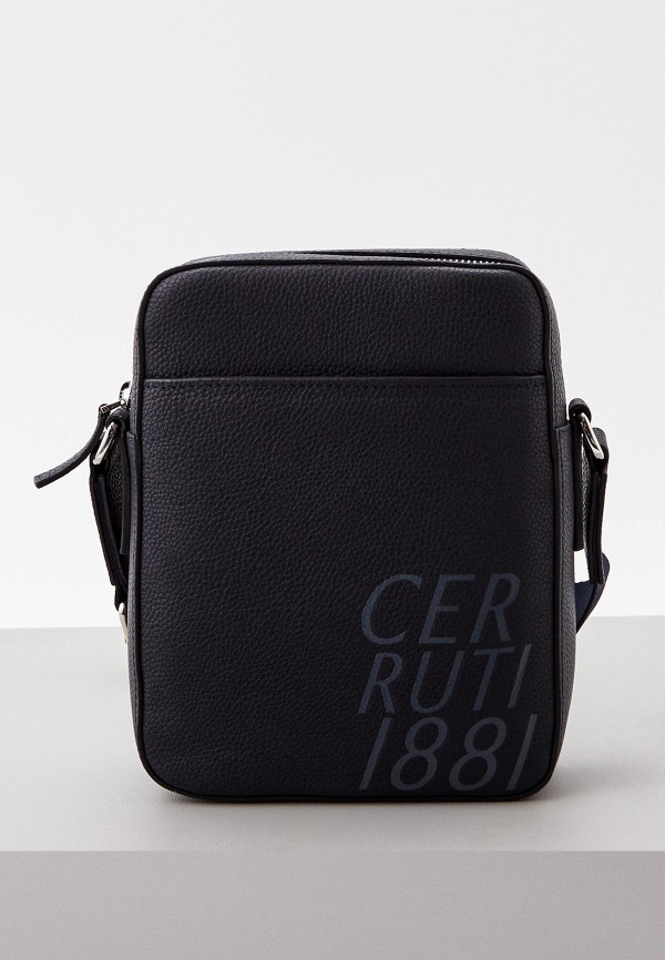

Сумка Cerruti 1881, Синий, Cerruti 1881 RTLAAY969601