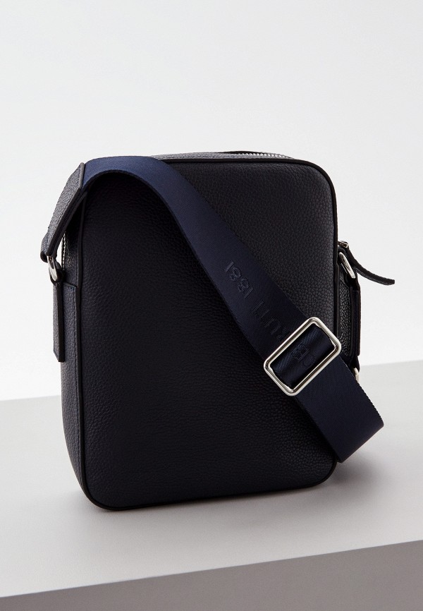 фото Сумка cerruti 1881