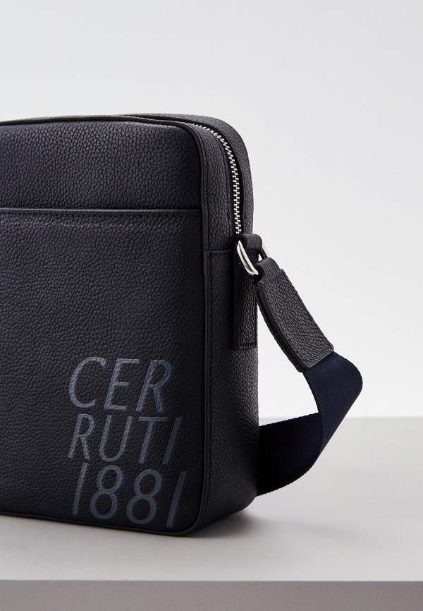 фото Сумка cerruti 1881