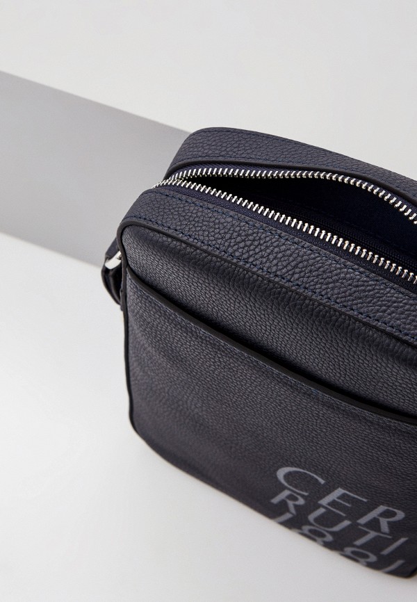 фото Сумка cerruti 1881