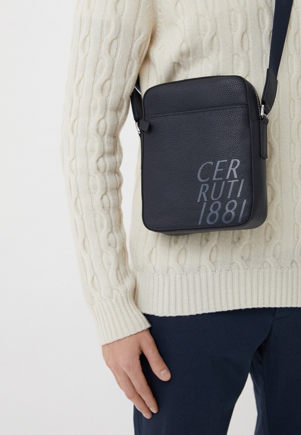фото Сумка cerruti 1881