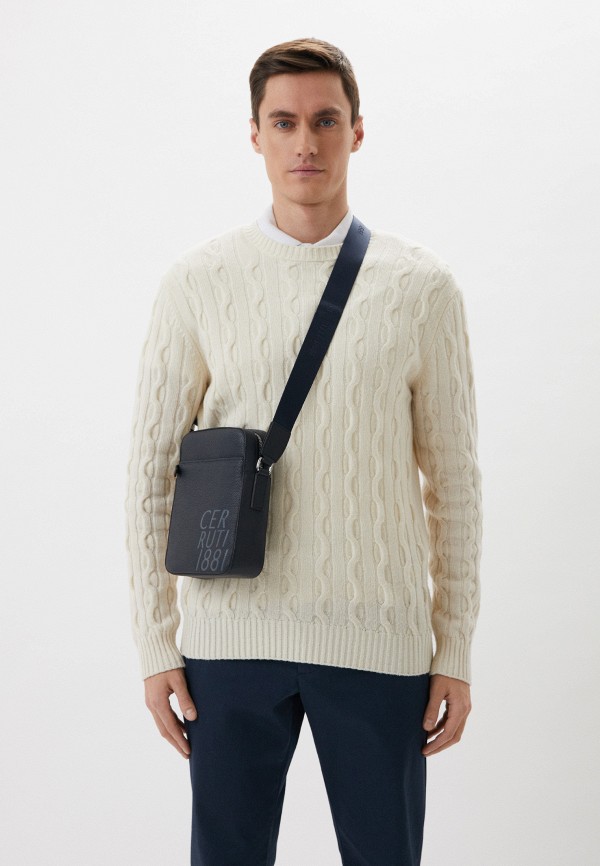 фото Сумка cerruti 1881