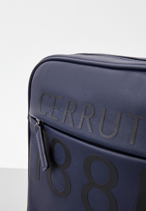 фото Сумка cerruti 1881