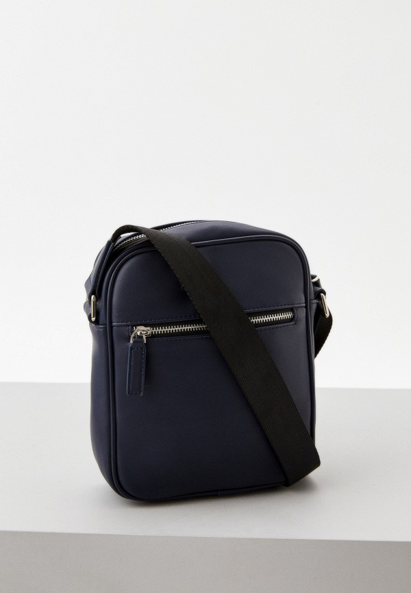 фото Сумка cerruti 1881