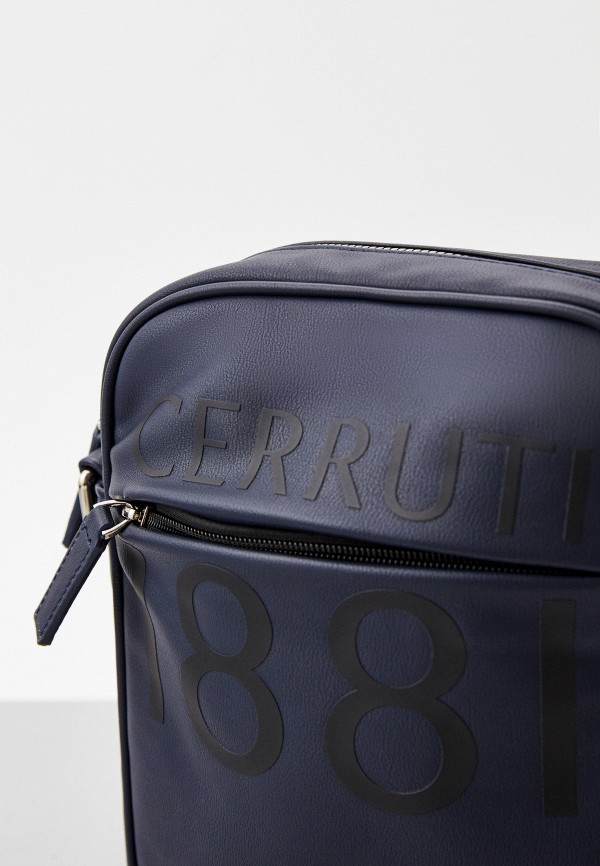 фото Сумка cerruti 1881
