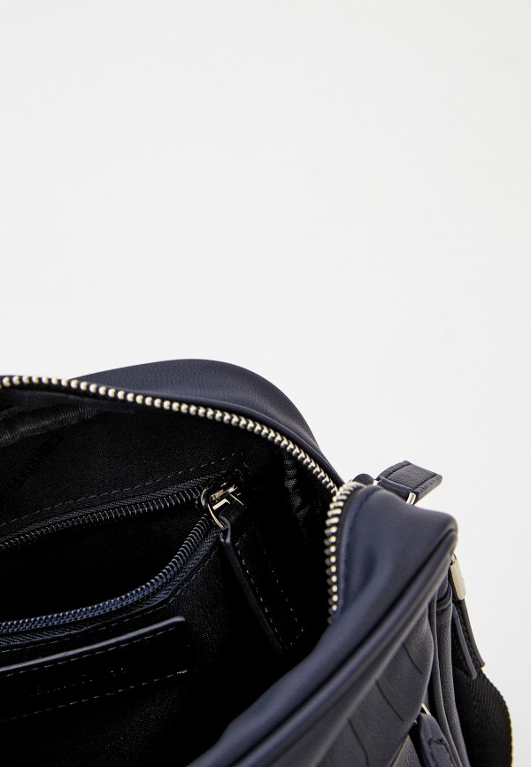 фото Сумка cerruti 1881