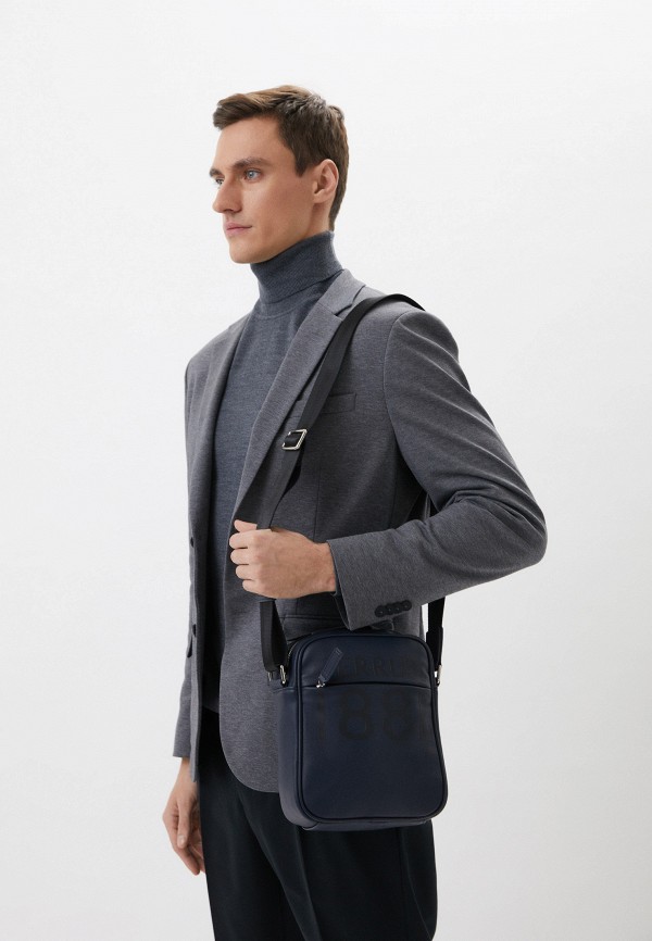 фото Сумка cerruti 1881