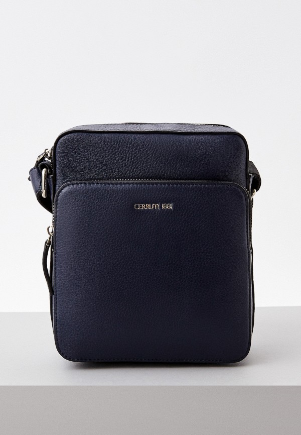 

Сумка Cerruti 1881, Синий, Cerruti 1881 RTLAAY970301