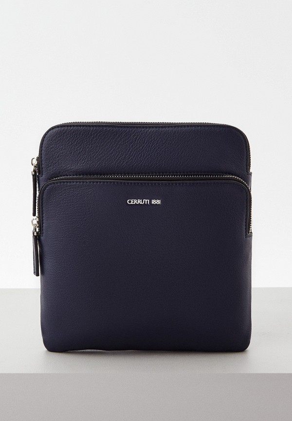 

Сумка Cerruti 1881, Синий, Cerruti 1881 RTLAAY970401