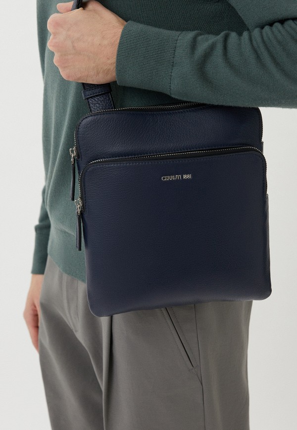 фото Сумка cerruti 1881