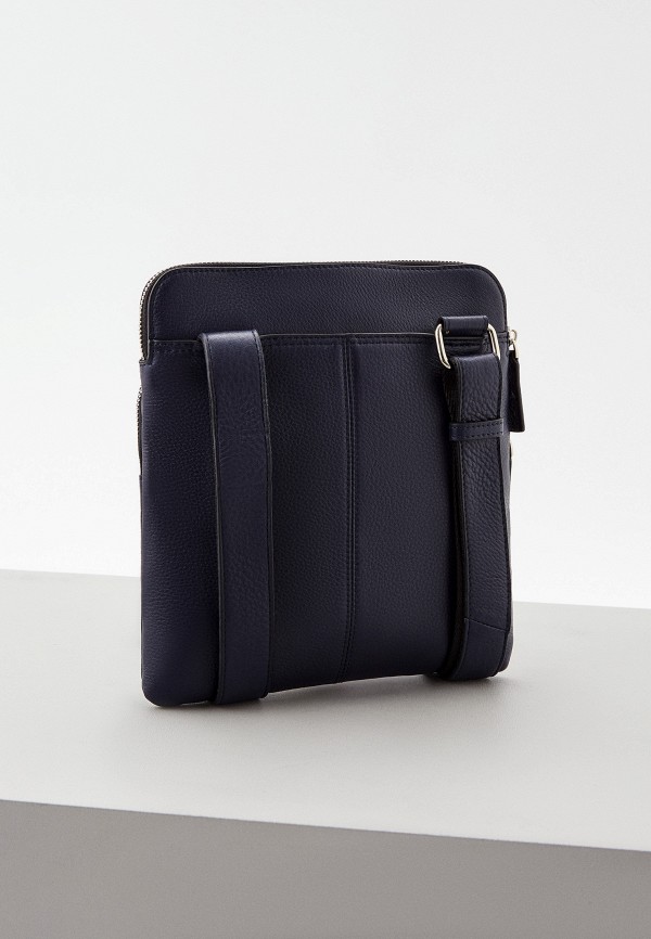 фото Сумка cerruti 1881