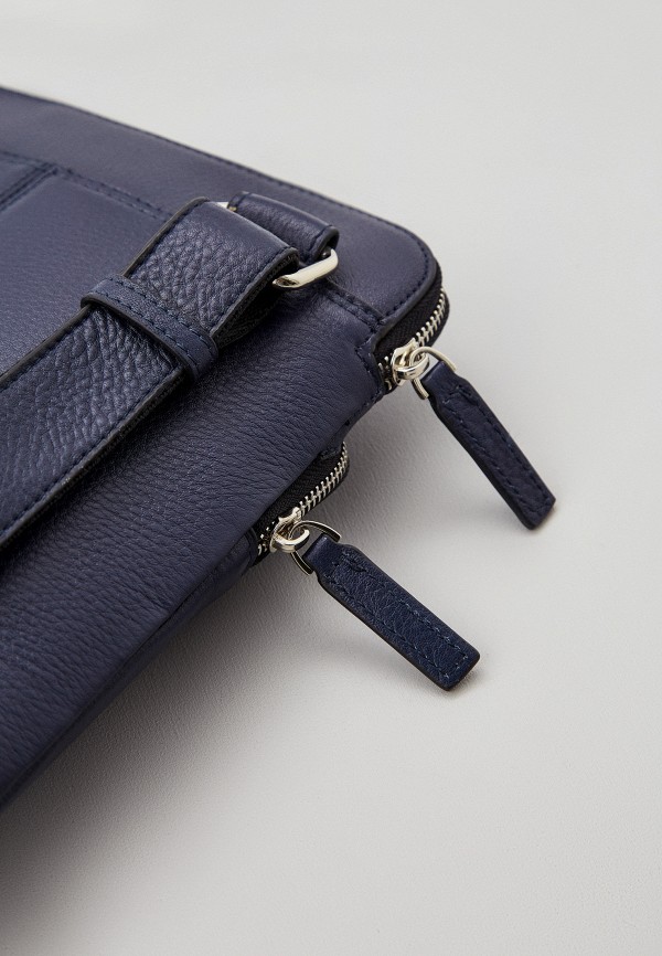 фото Сумка cerruti 1881