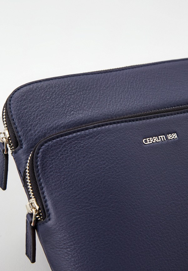 фото Сумка cerruti 1881