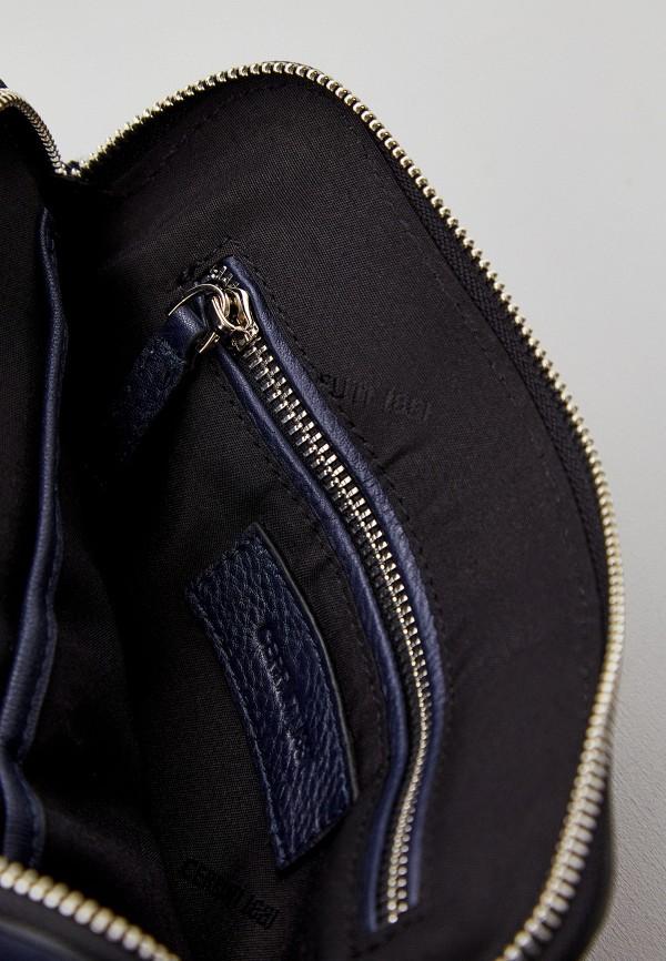 фото Сумка cerruti 1881