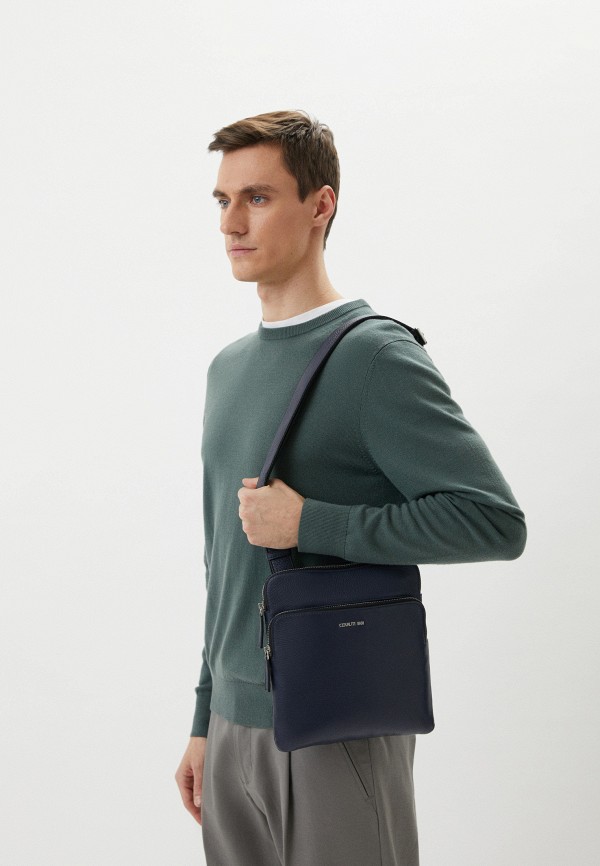 фото Сумка cerruti 1881