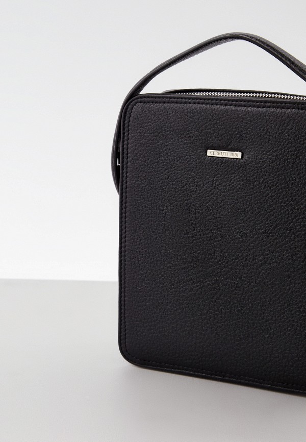 фото Сумка cerruti 1881