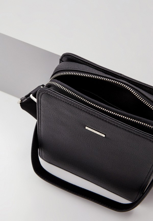 фото Сумка cerruti 1881