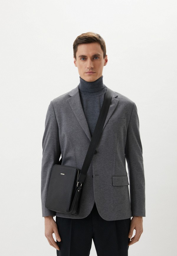 фото Сумка cerruti 1881