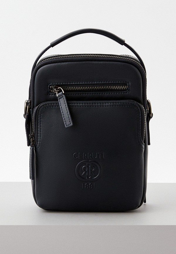 

Сумка Cerruti 1881, Синий, Cerruti 1881 RTLAAY970601