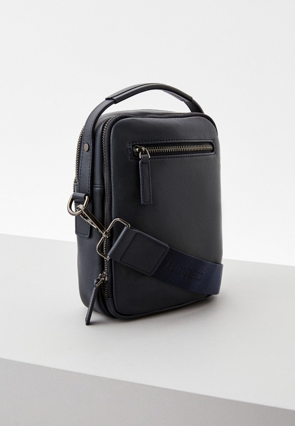 фото Сумка cerruti 1881