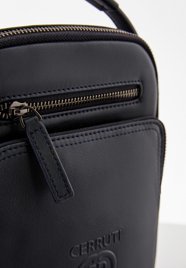 фото Сумка cerruti 1881