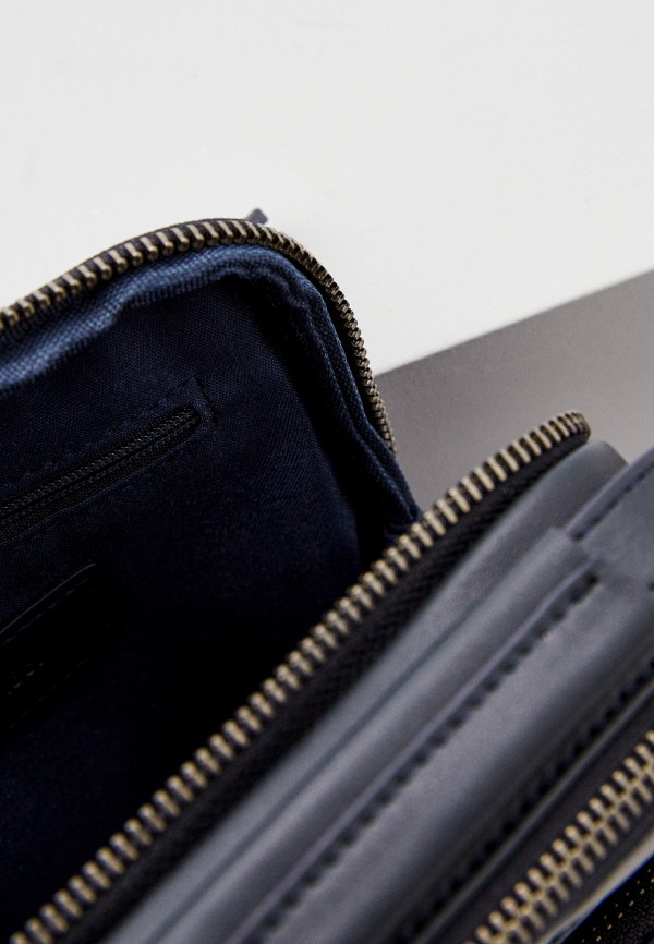 фото Сумка cerruti 1881